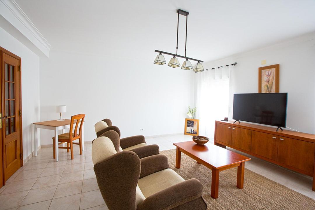 Waters House - Feel At Home Ir Our Sea Peniche Eksteriør billede