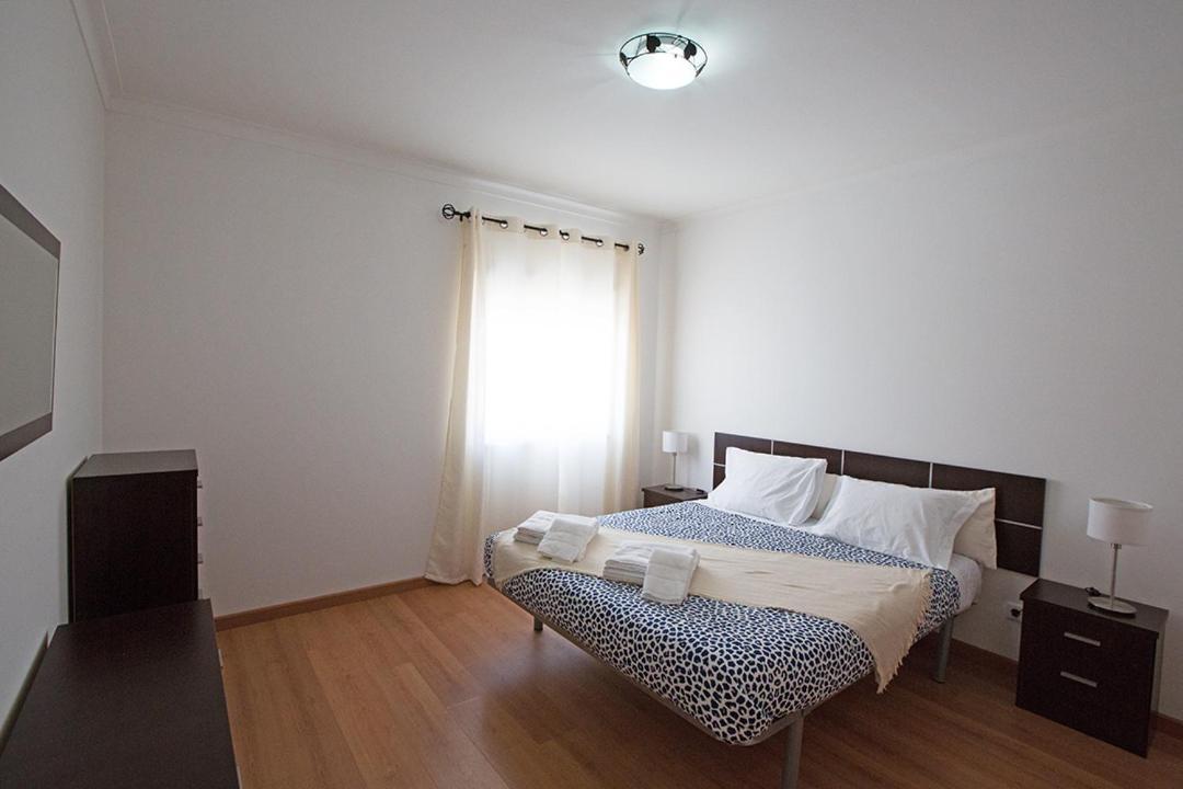 Waters House - Feel At Home Ir Our Sea Peniche Eksteriør billede